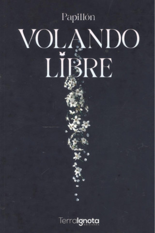 Volando libre