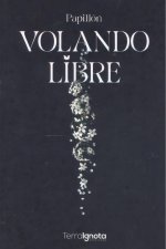 Volando libre