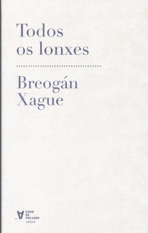 Todos os lonxes