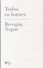 Todos os lonxes