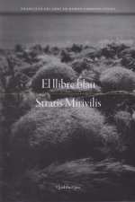El llibre blau