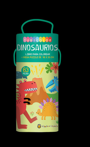 Dinosaurios