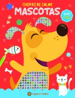 Mascotas