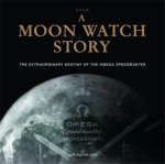 MOON WATCH STORY