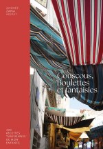 Toutes des mères juives