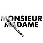 Les Monsieur Madame - Le plus beau des Noëls