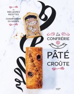 Confrérie du Pâté Croûte