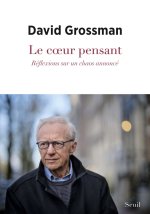 Le C ur pensant