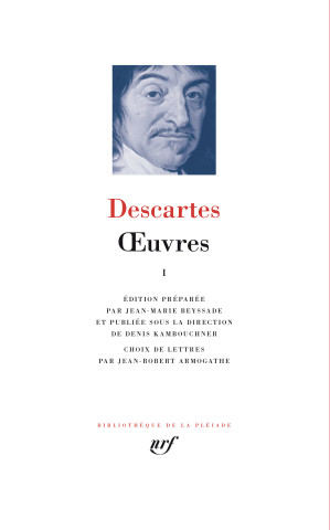 OEUVRES COMPLETES
