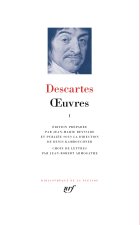 OEUVRES COMPLETES