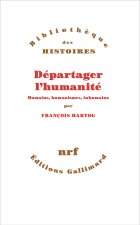 HUMANISMES ET HUMANITES