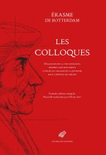 Les Colloques