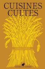 Le Bulletin des Belles Lettres n°5