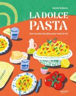 La pasta, la vita