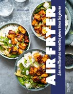 Airfryer
