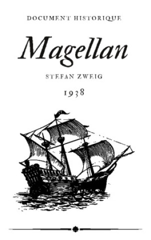 MAGELLAN