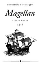 MAGELLAN