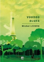 VOODOO BLUES