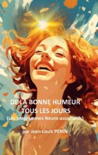 DE BONNE HUMEUR TOUS JOURS