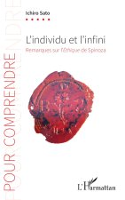 L’individu et l’infini