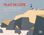Bretagne. François Avril