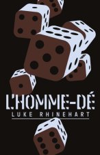 L'Homme-dé édition - nouvelle édition collector