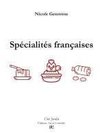 SPECIALITES FRANCAISES