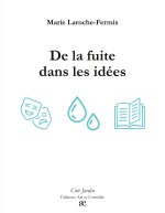 DE FUITE DANS IDEES
