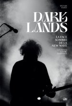 Darklands - cold wave, gothic, dark wave : des années 80 à a