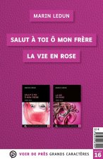 OFFRE DECOUVERTE MARIN LEDUN