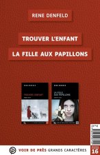 OFFRE DECOUVERTE RENE DENFELD