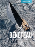 Bénéteau - Dans la course