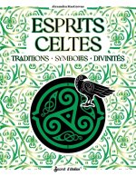 Traditions et divinités celtes