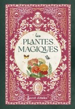 Petit Trésor Plantes magiques