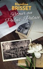 Le Poilus-Palace