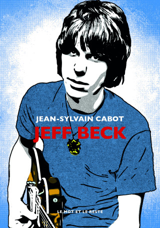 Jeff Beck
