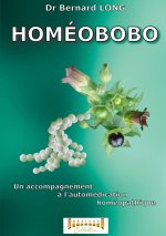 HOMEOBOBO