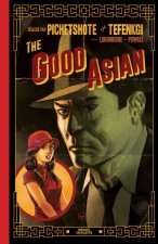 The Good Asian