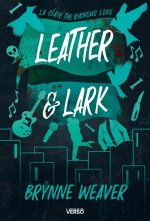 Leather & Lark