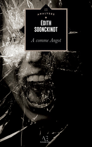 A COMME ANGOT
