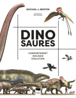 Dinosaures