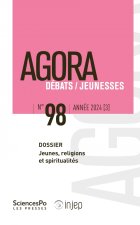 Agora 98