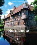 Le patrimoine - Histoires de transmissions en Normandie