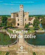 Le patrimoine - Histoires de transmissions en Centre-Val de Loire