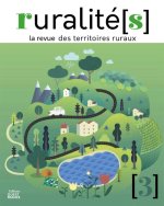 Ruralité 3