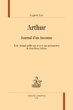Arthur