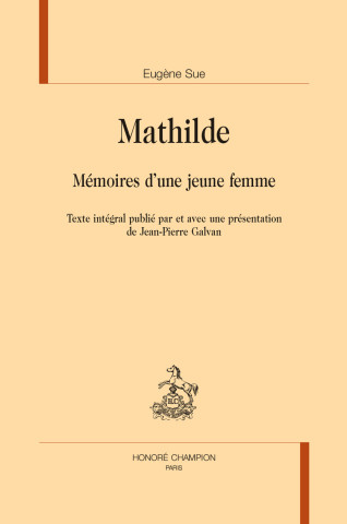 Mathilde