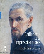 Caillebotte. Collectionneur