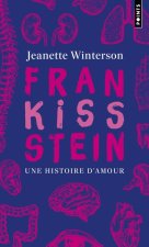 FranKISSstein