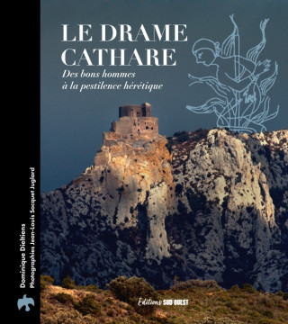Cathares